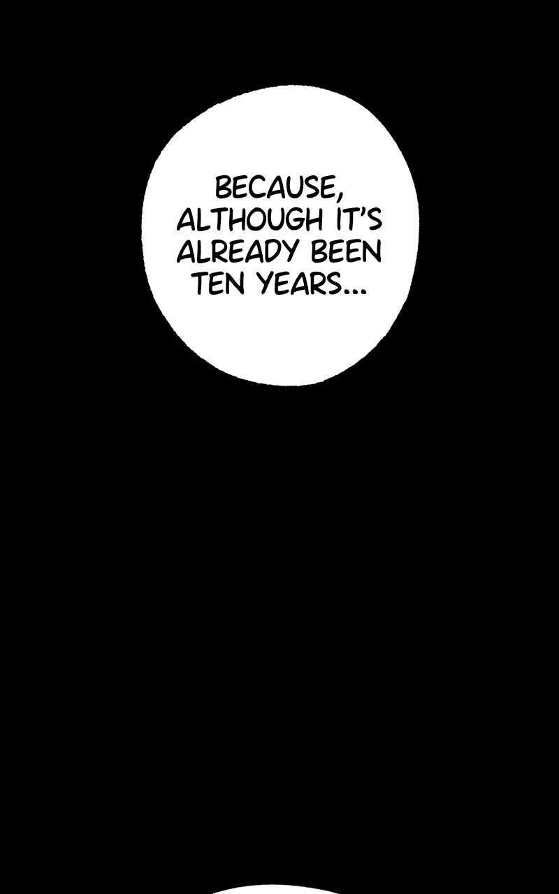 Ark of the Law Chapter 18 - Page 185