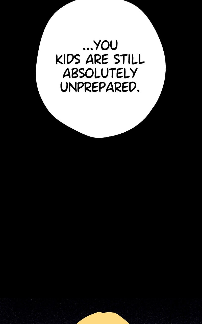 Ark of the Law Chapter 18 - Page 186