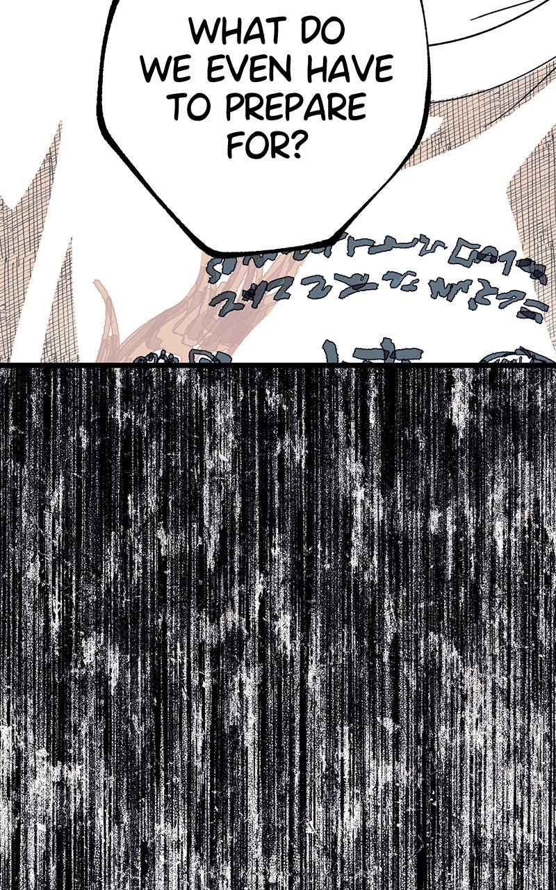 Ark of the Law Chapter 18 - Page 189