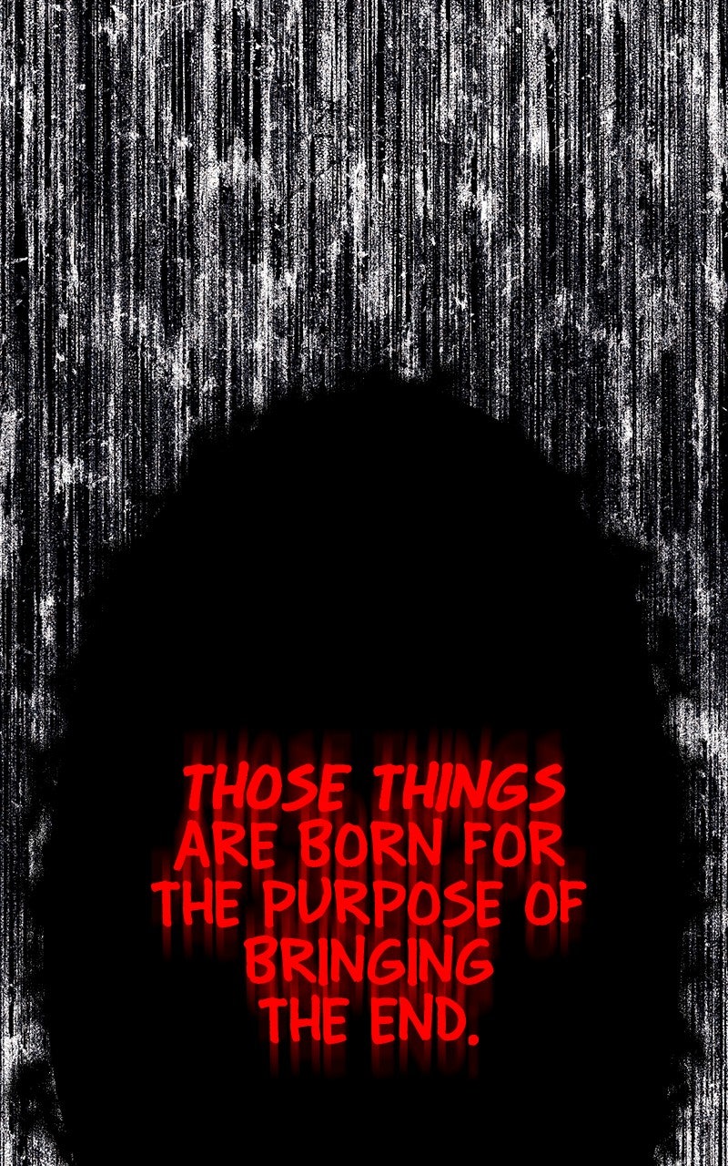 Ark of the Law Chapter 18 - Page 190