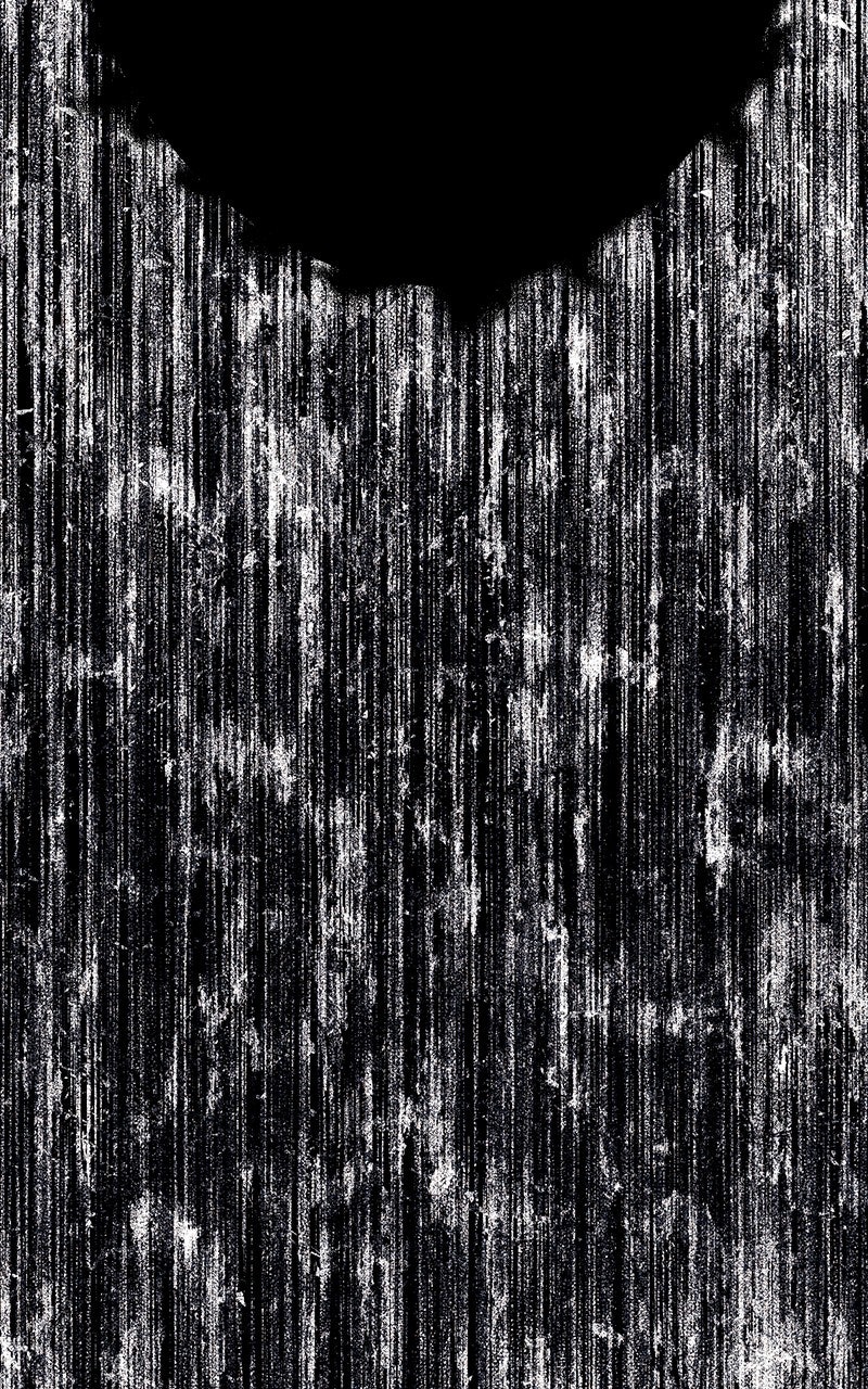 Ark of the Law Chapter 18 - Page 191