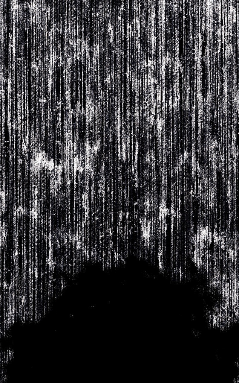 Ark of the Law Chapter 18 - Page 192