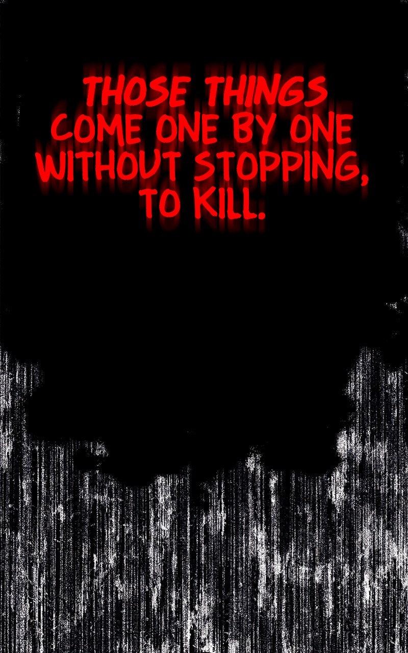 Ark of the Law Chapter 18 - Page 193