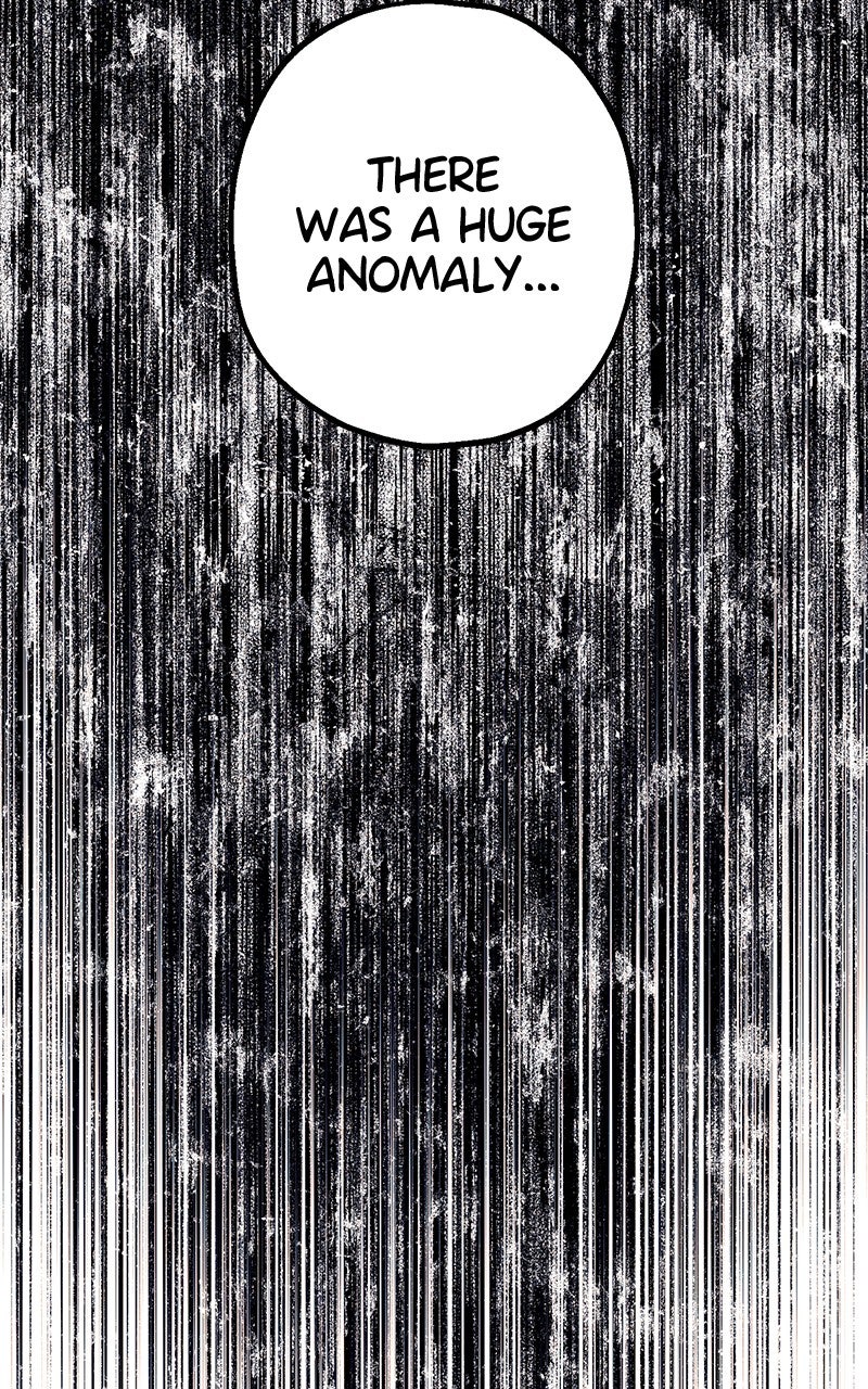 Ark of the Law Chapter 18 - Page 194