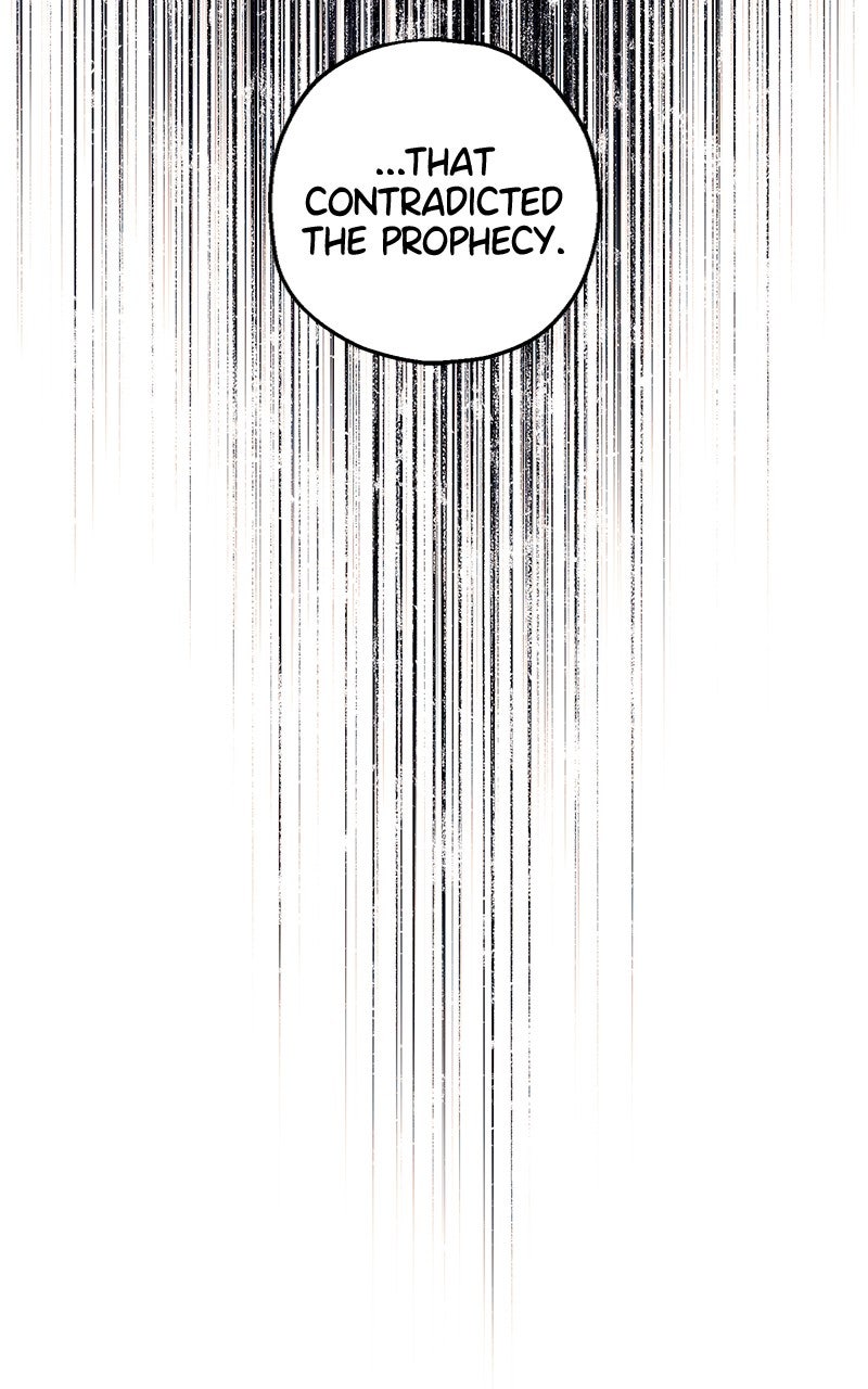 Ark of the Law Chapter 18 - Page 195