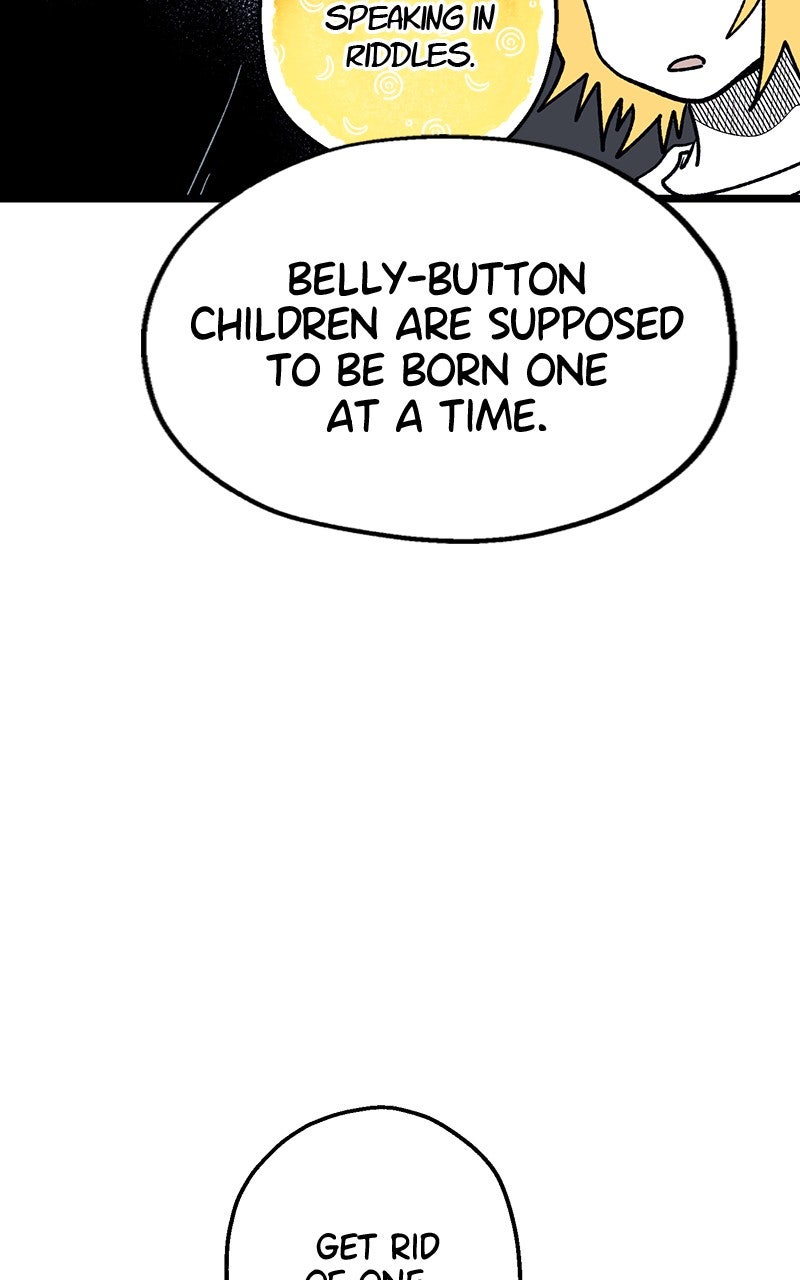 Ark of the Law Chapter 18 - Page 197