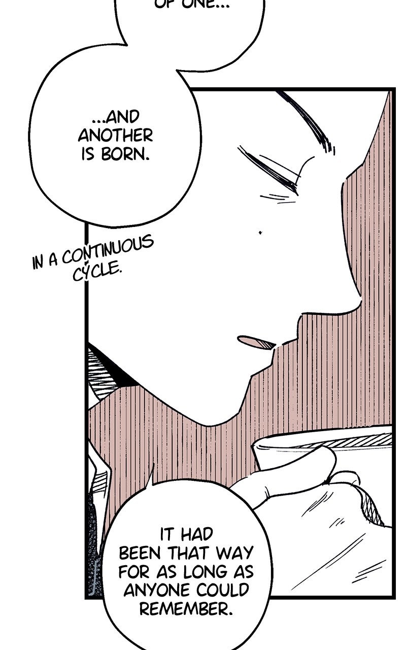 Ark of the Law Chapter 18 - Page 198