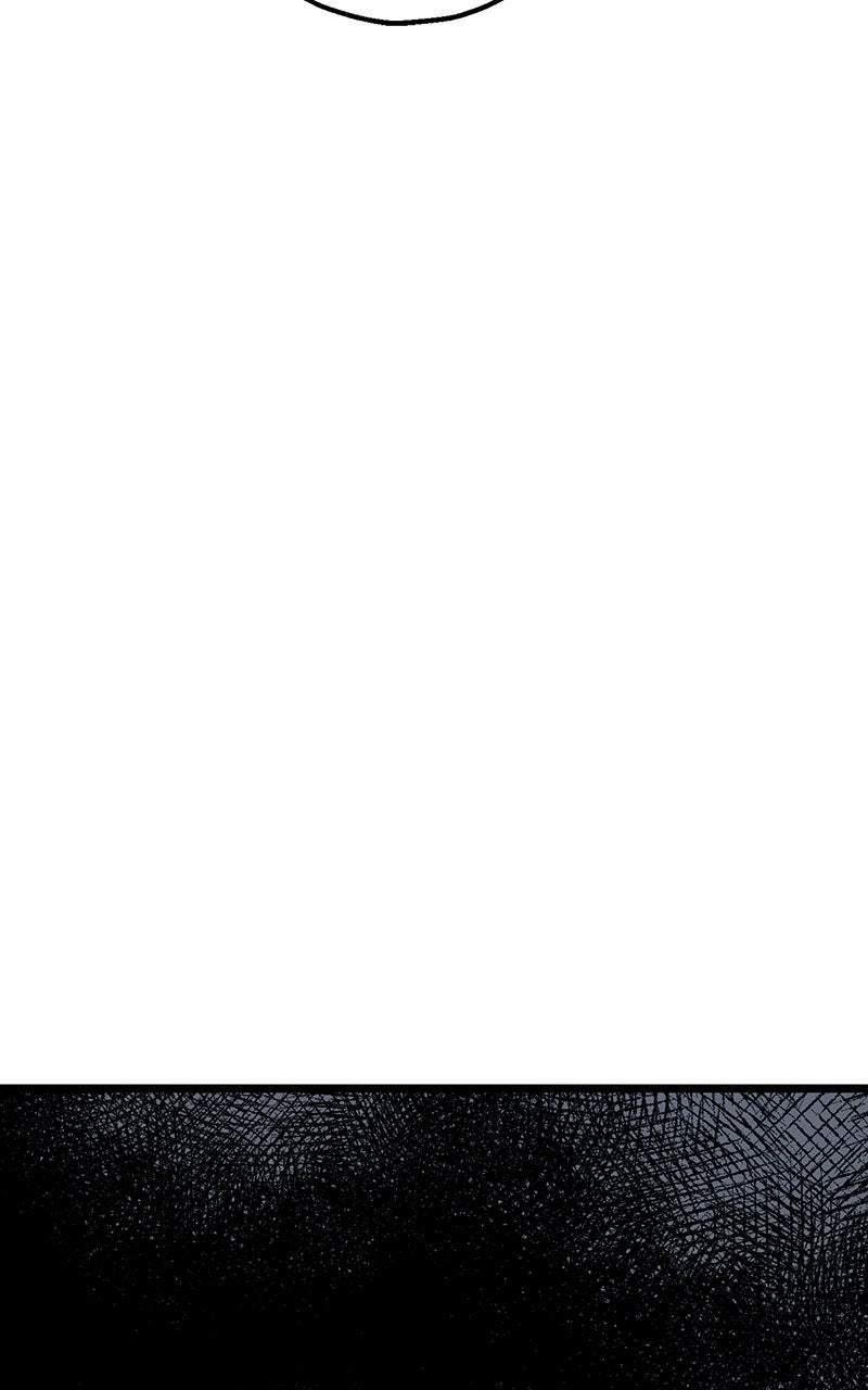 Ark of the Law Chapter 18 - Page 199