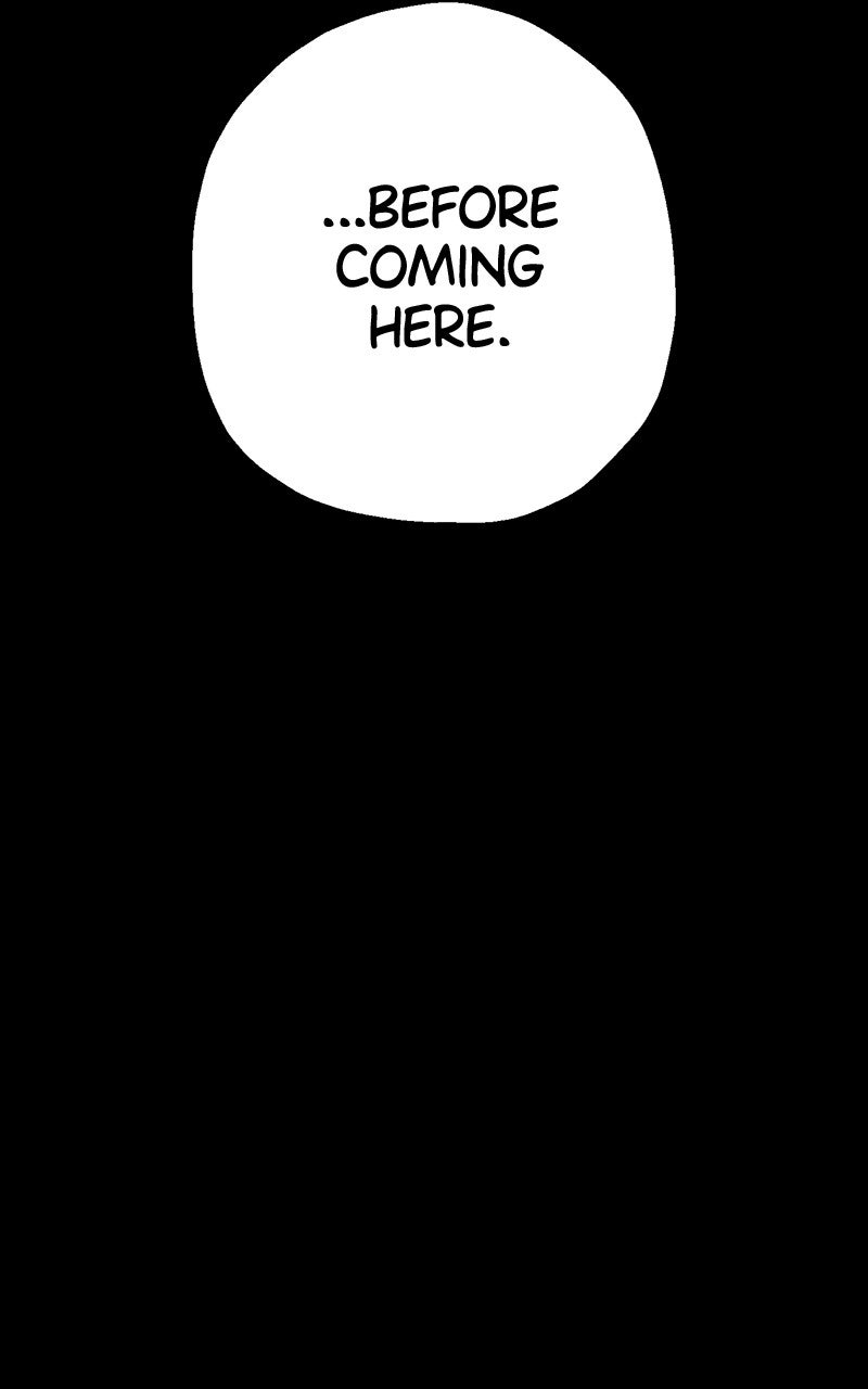 Ark of the Law Chapter 18 - Page 3