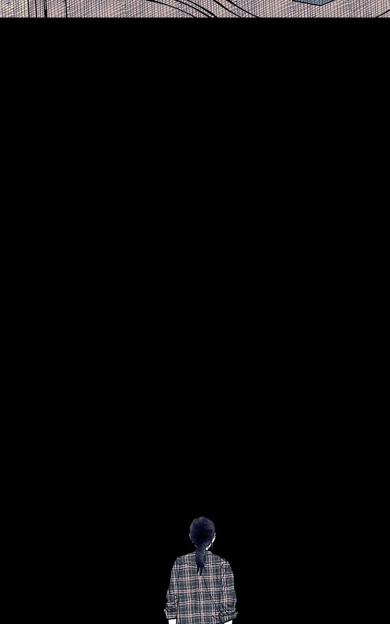 Ark of the Law Chapter 18 - Page 21