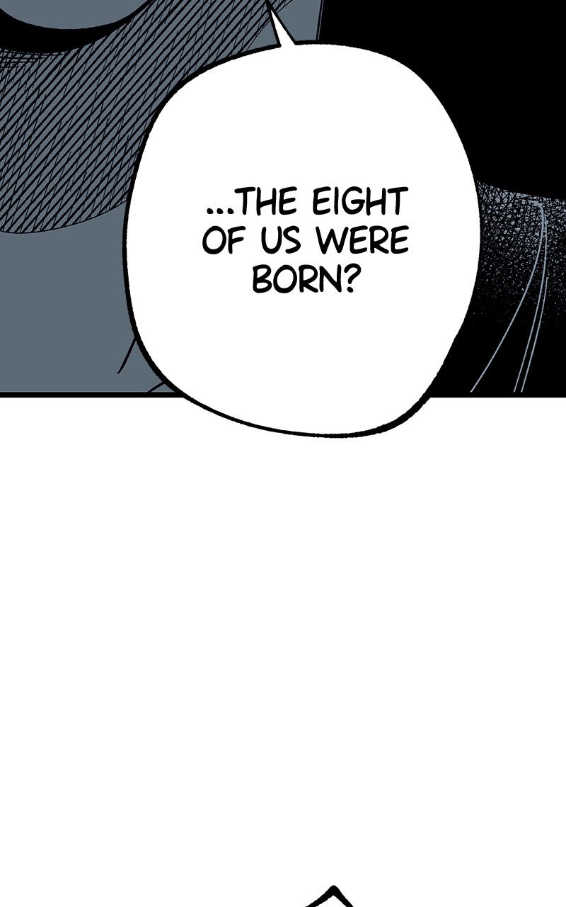 Ark of the Law Chapter 18 - Page 201