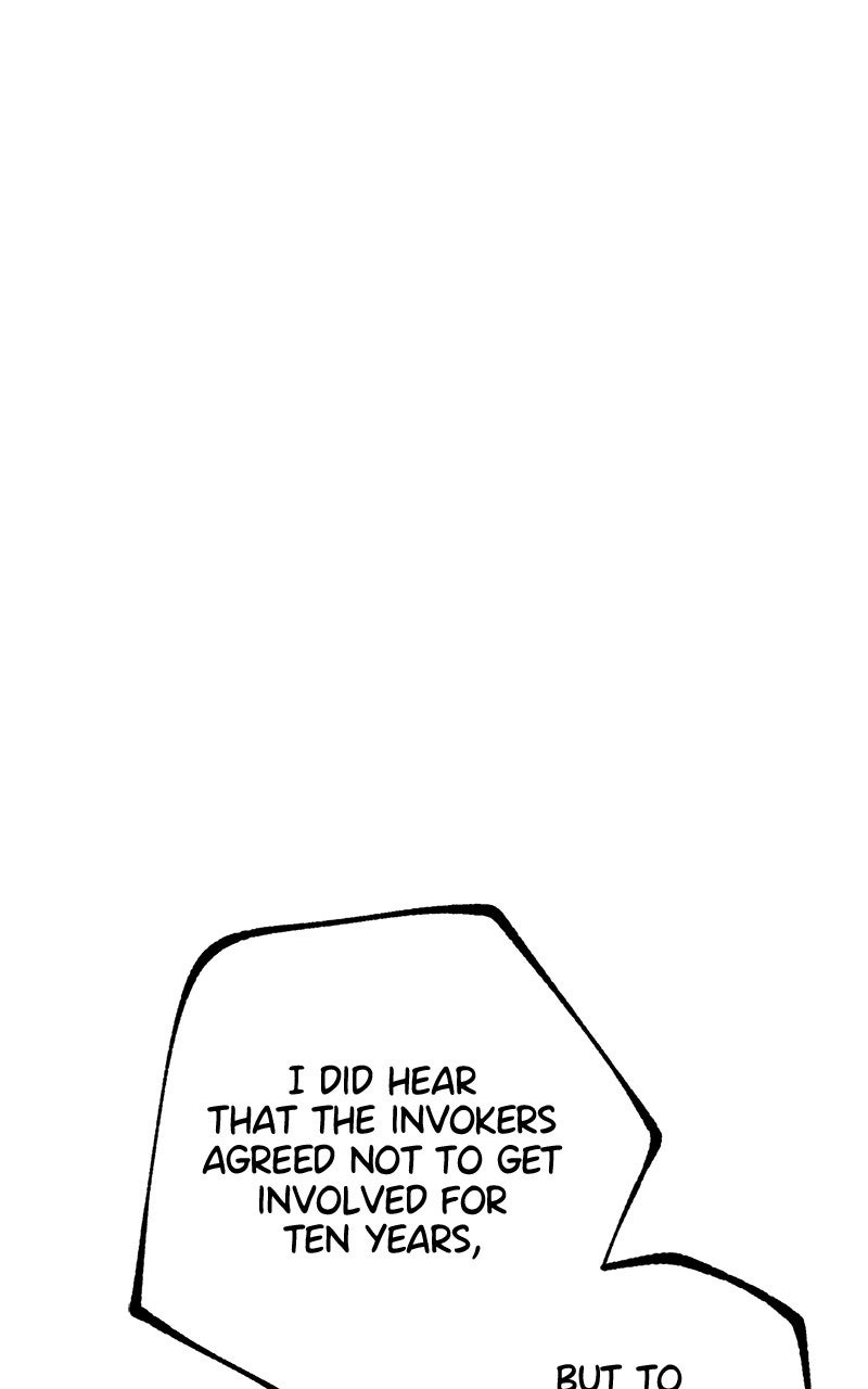 Ark of the Law Chapter 18 - Page 203