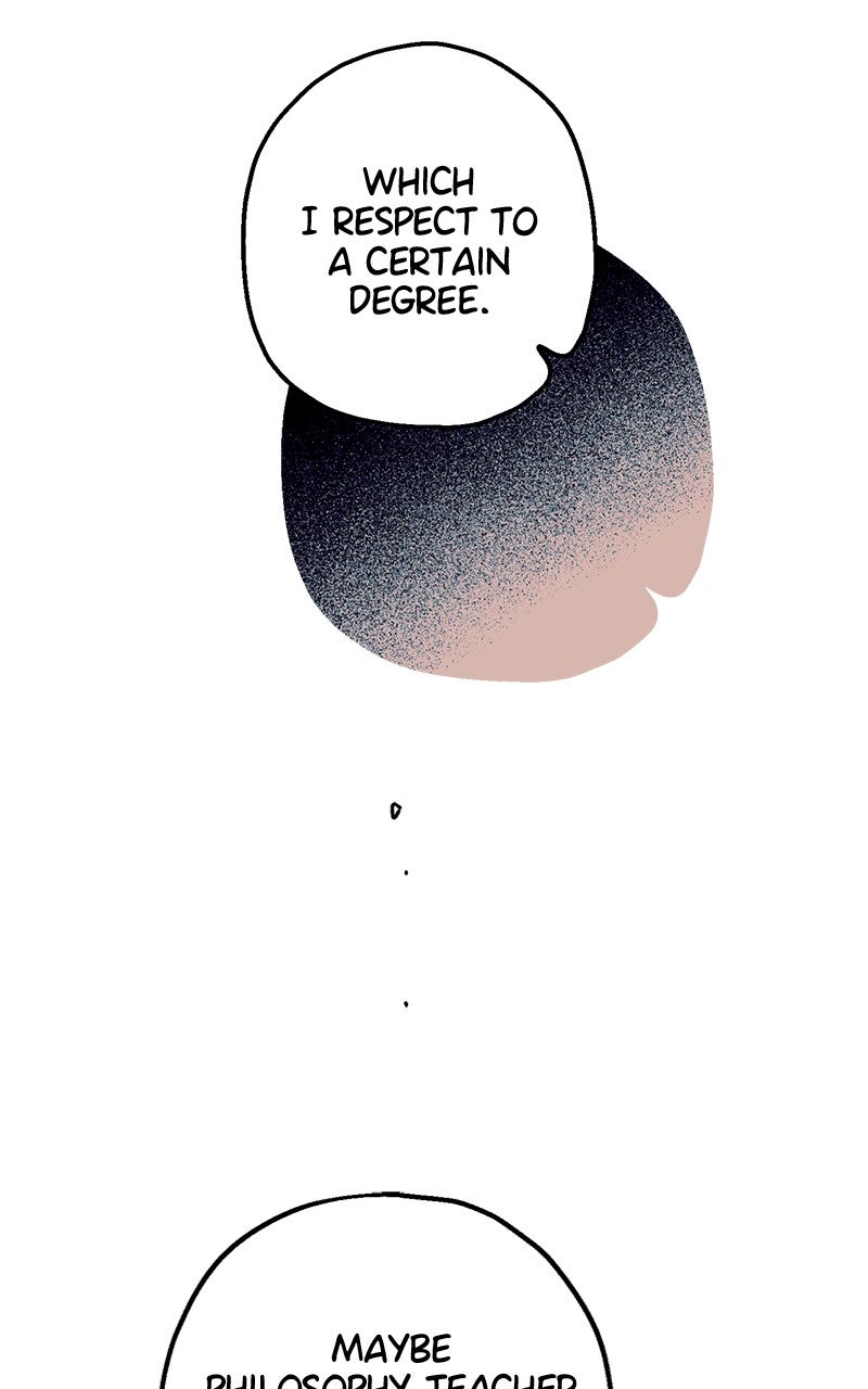 Ark of the Law Chapter 18 - Page 205