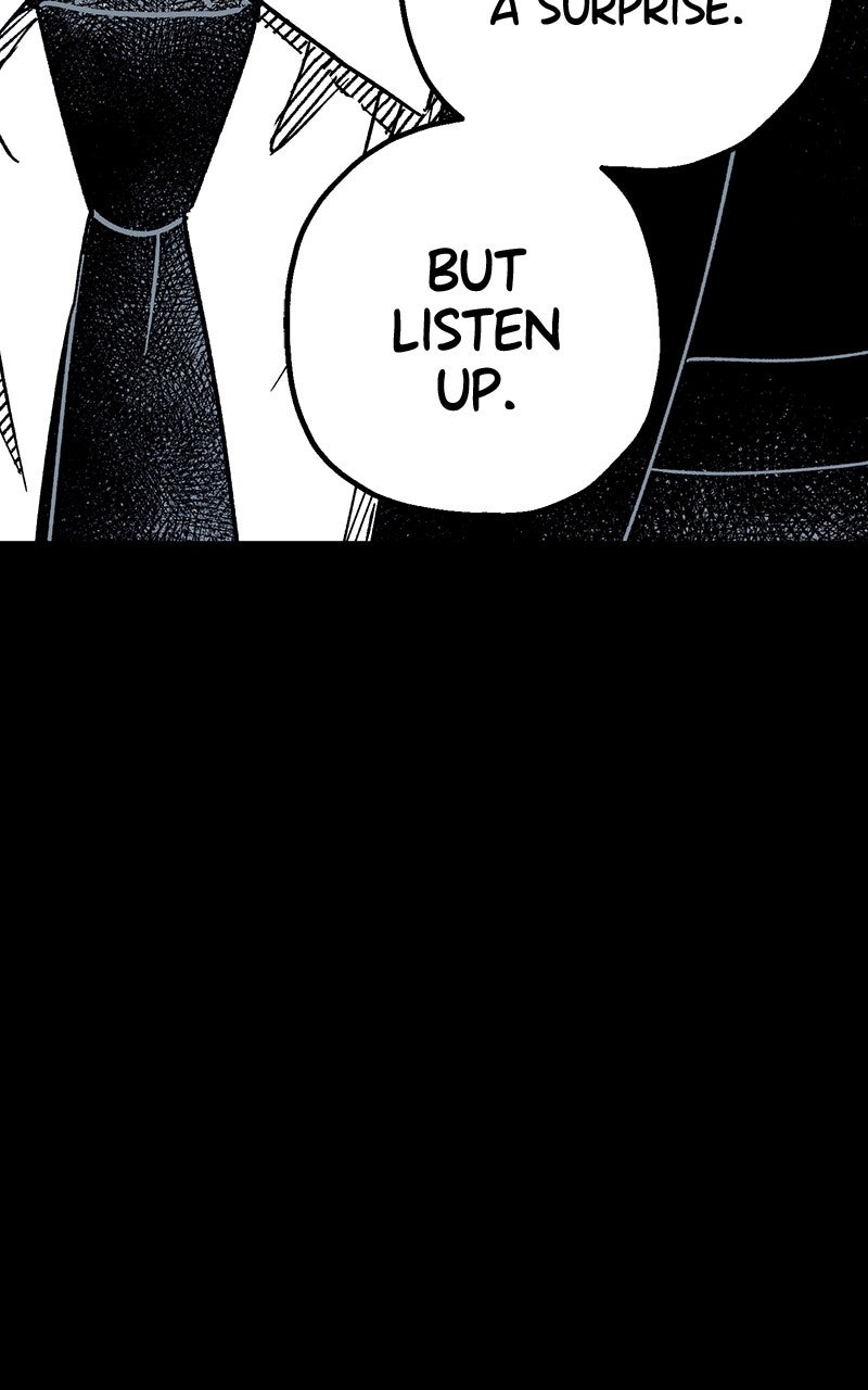 Ark of the Law Chapter 18 - Page 207