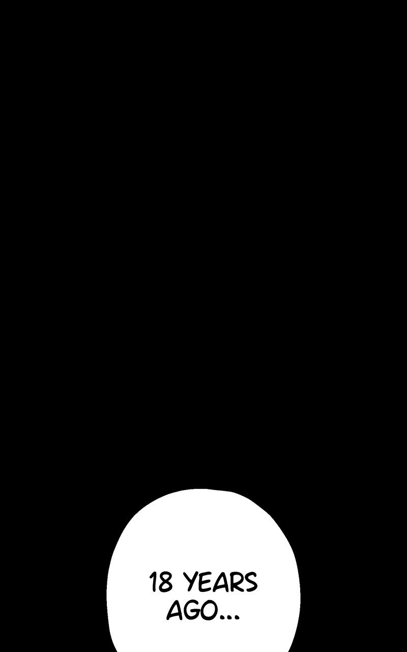 Ark of the Law Chapter 18 - Page 208