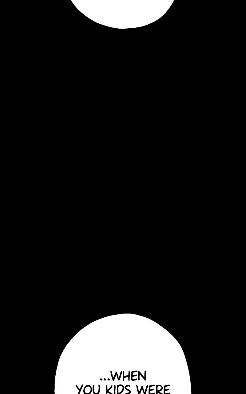 Ark of the Law Chapter 18 - Page 209