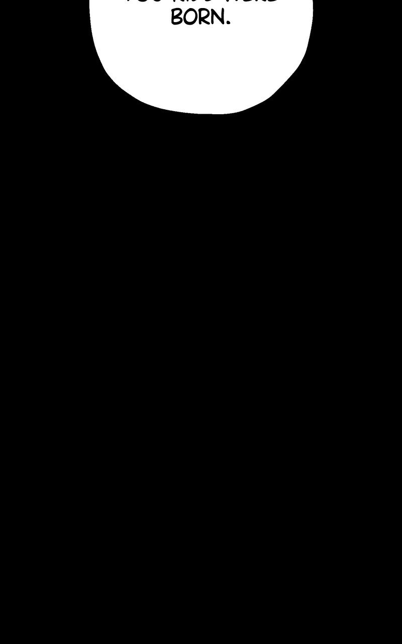 Ark of the Law Chapter 18 - Page 210