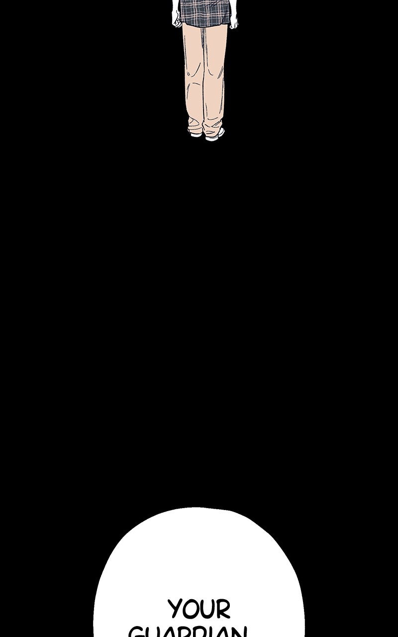 Ark of the Law Chapter 18 - Page 22