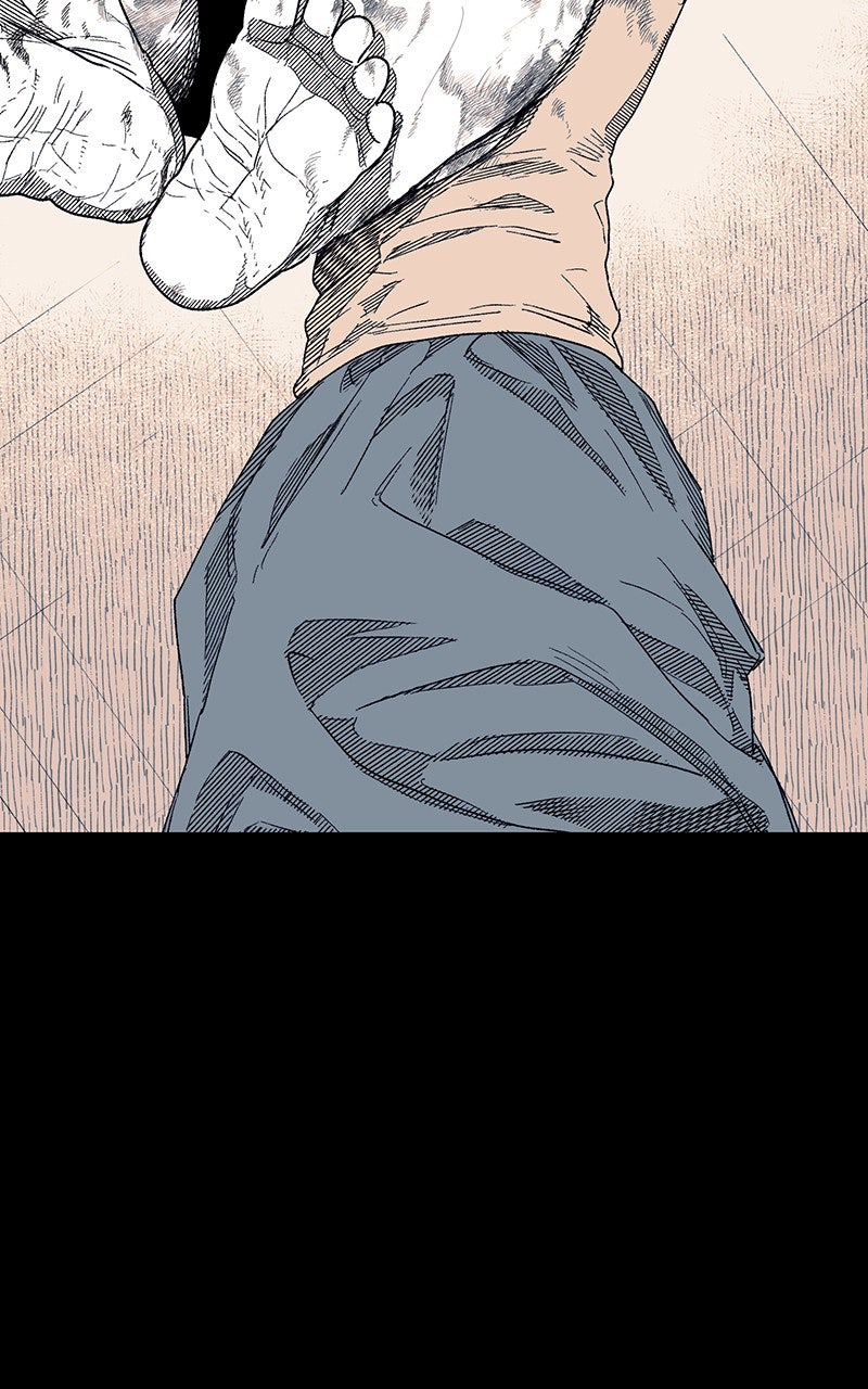 Ark of the Law Chapter 18 - Page 212