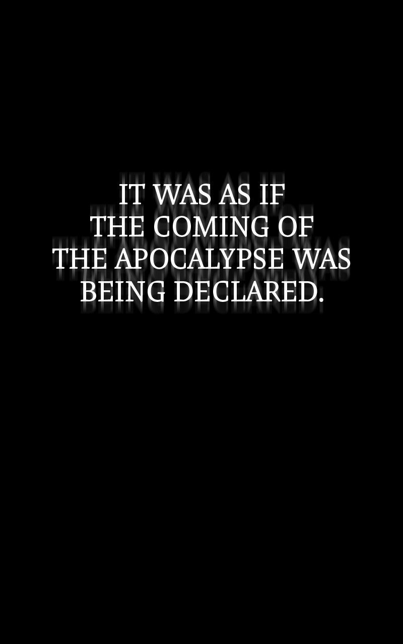 Ark of the Law Chapter 18 - Page 213