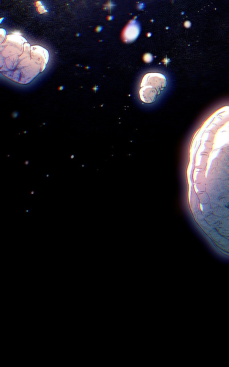 Ark of the Law Chapter 18 - Page 219