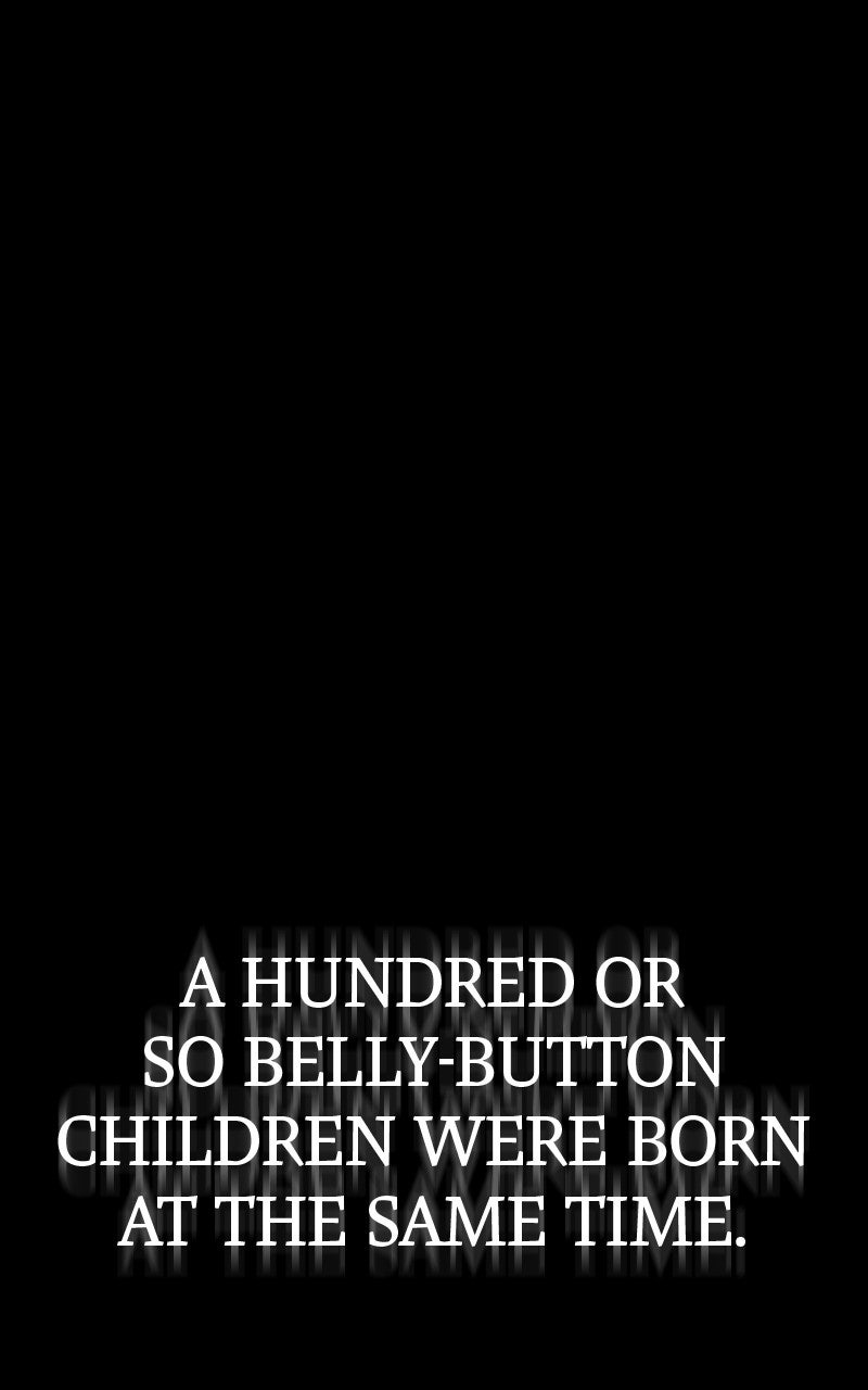 Ark of the Law Chapter 18 - Page 220