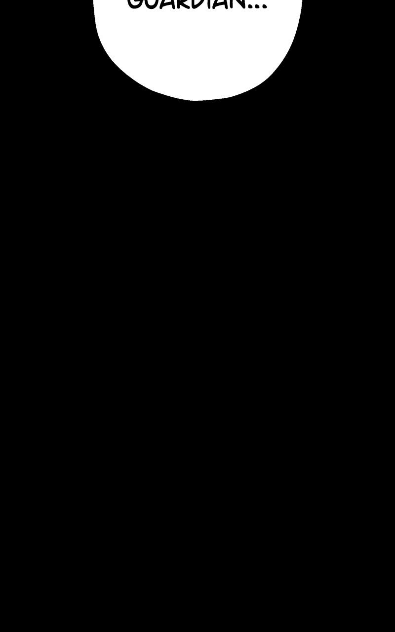 Ark of the Law Chapter 18 - Page 23