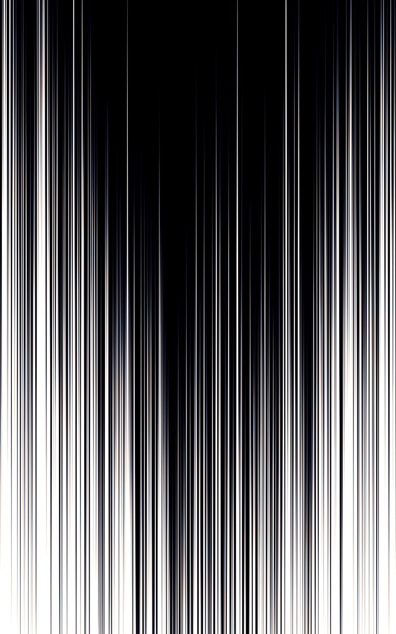 Ark of the Law Chapter 18 - Page 223