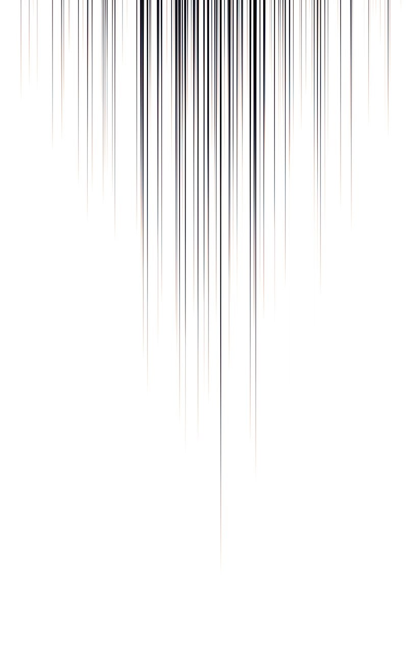 Ark of the Law Chapter 18 - Page 224