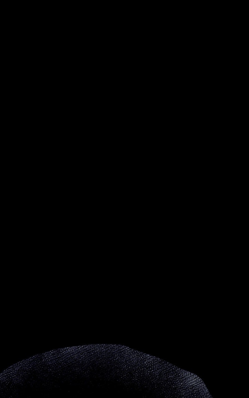 Ark of the Law Chapter 18 - Page 24