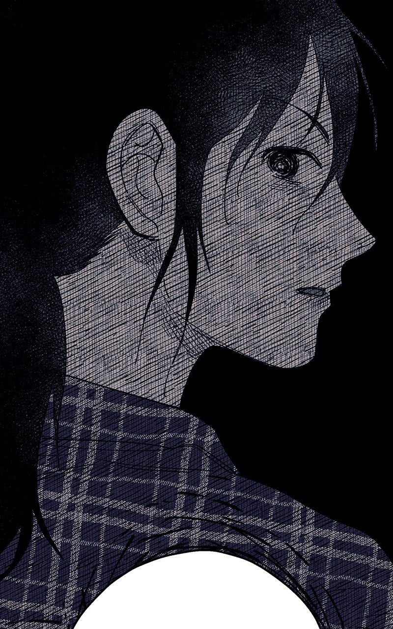 Ark of the Law Chapter 18 - Page 25