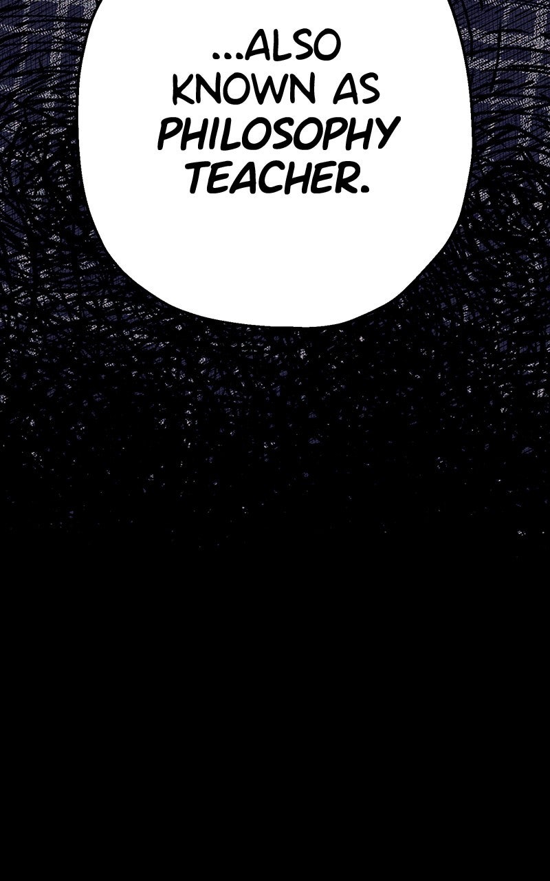 Ark of the Law Chapter 18 - Page 26