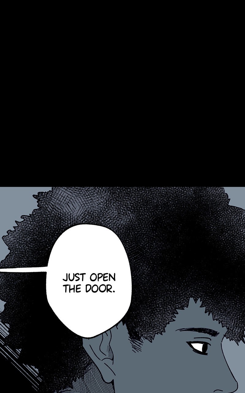 Ark of the Law Chapter 18 - Page 27