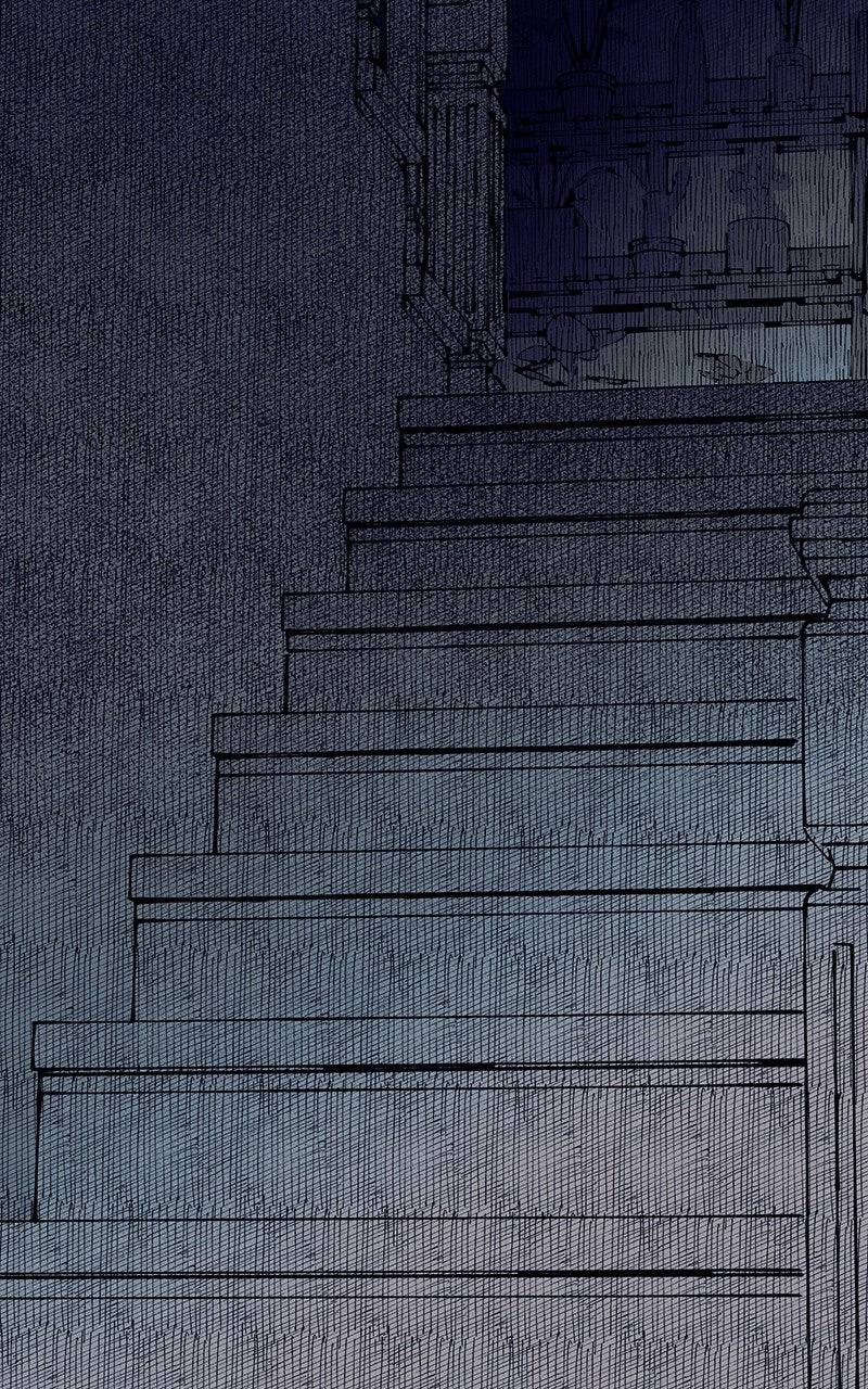 Ark of the Law Chapter 18 - Page 29