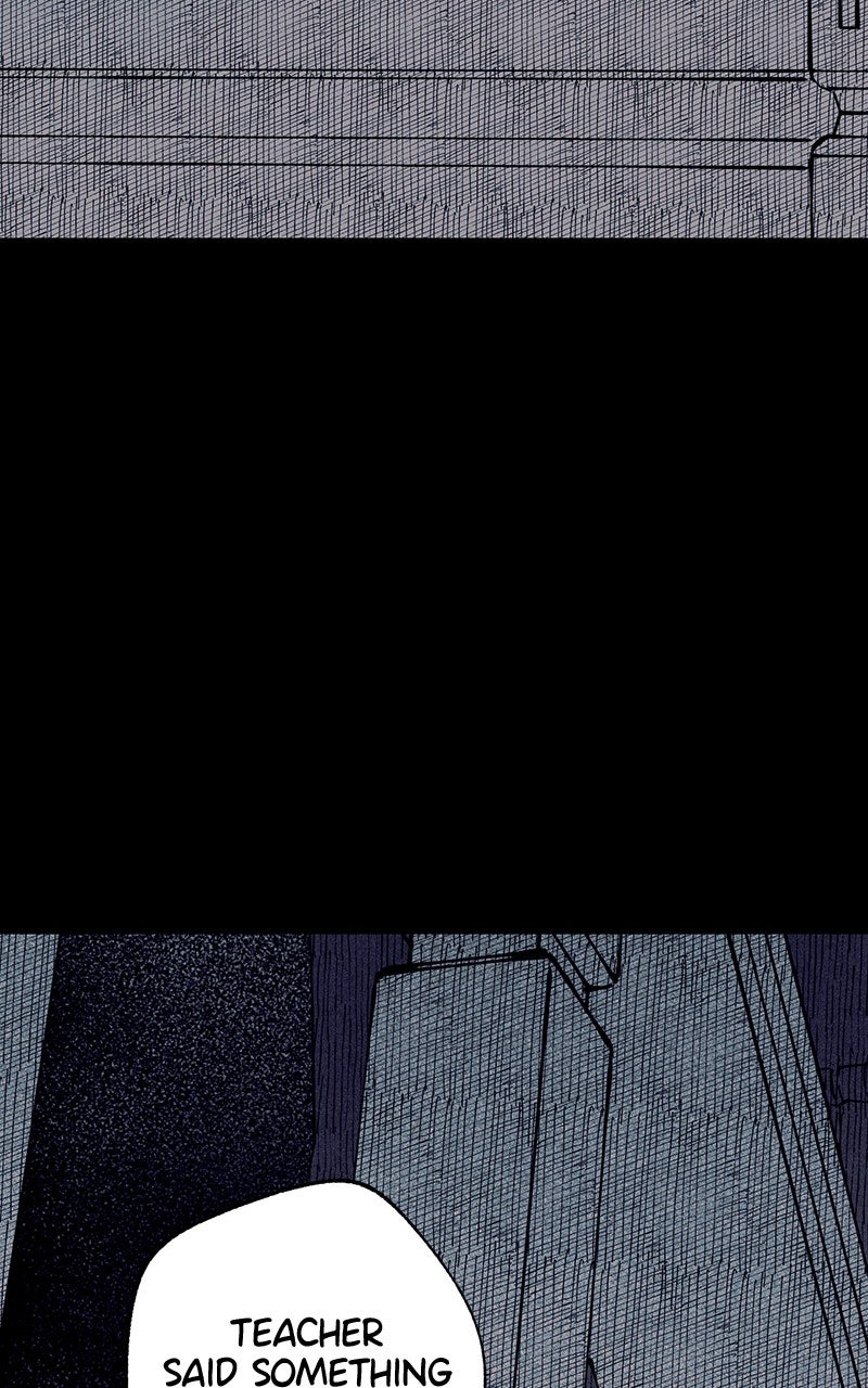 Ark of the Law Chapter 18 - Page 30