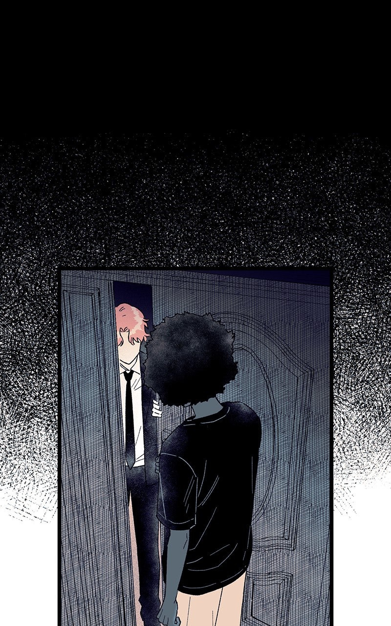 Ark of the Law Chapter 18 - Page 4