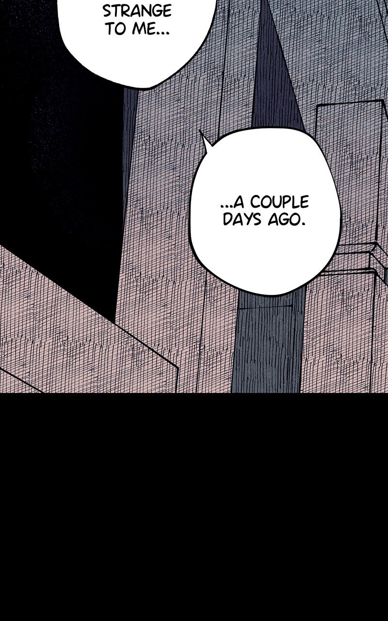 Ark of the Law Chapter 18 - Page 31