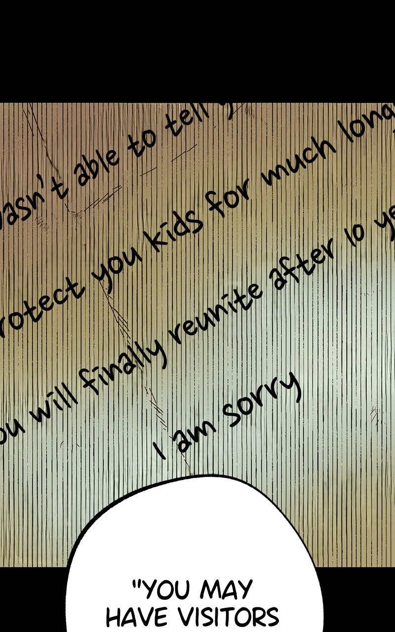 Ark of the Law Chapter 18 - Page 34