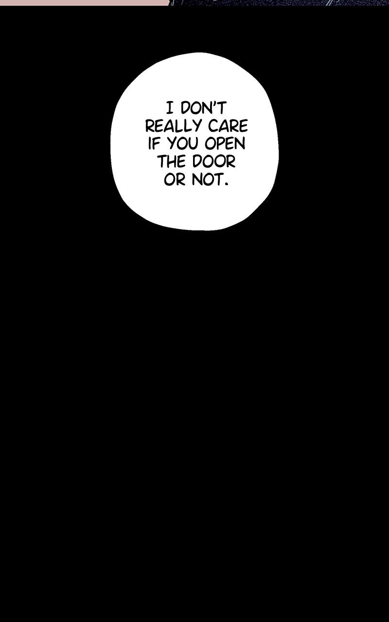 Ark of the Law Chapter 18 - Page 38