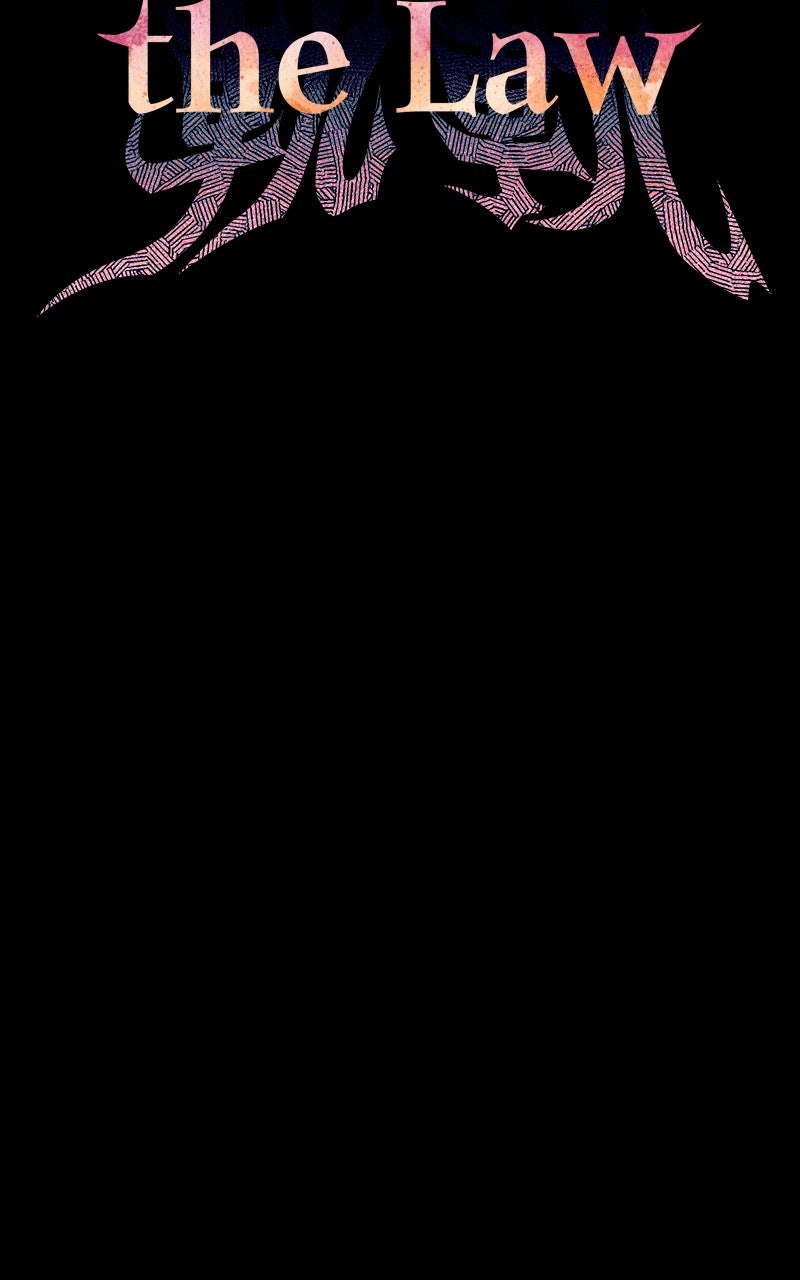 Ark of the Law Chapter 18 - Page 41