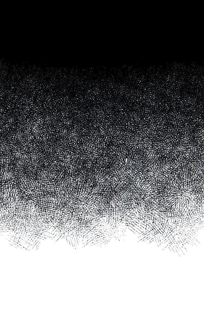 Ark of the Law Chapter 18 - Page 43