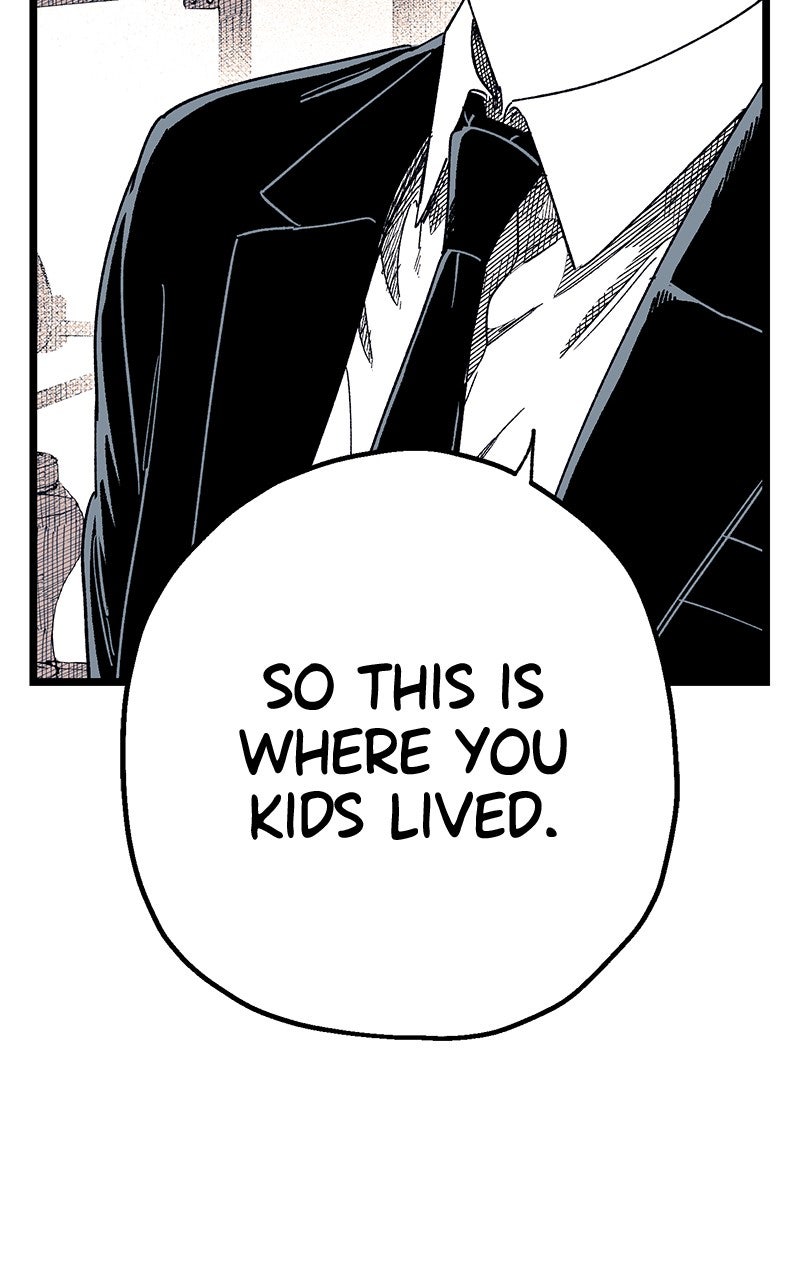 Ark of the Law Chapter 18 - Page 46