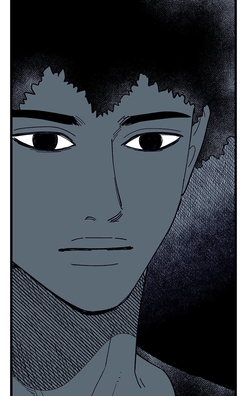 Ark of the Law Chapter 18 - Page 6