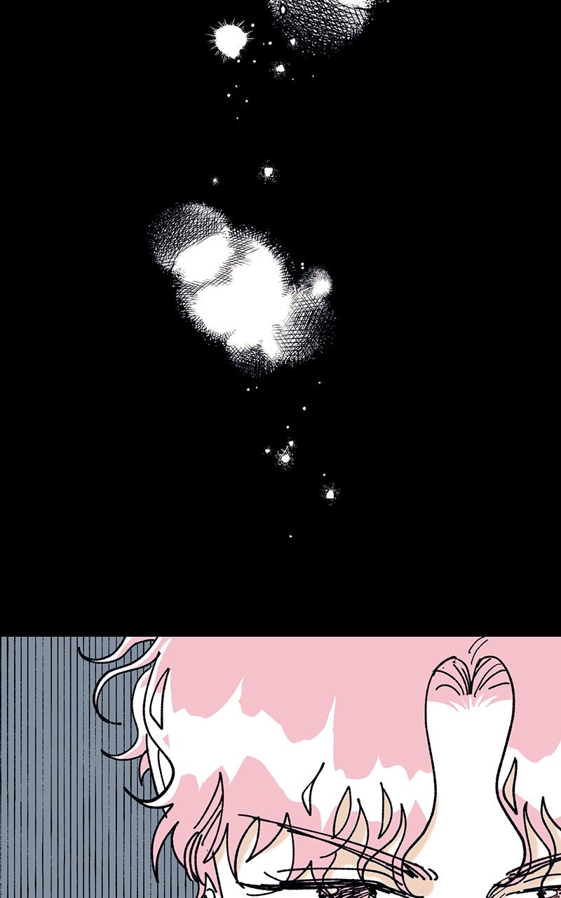 Ark of the Law Chapter 18 - Page 53