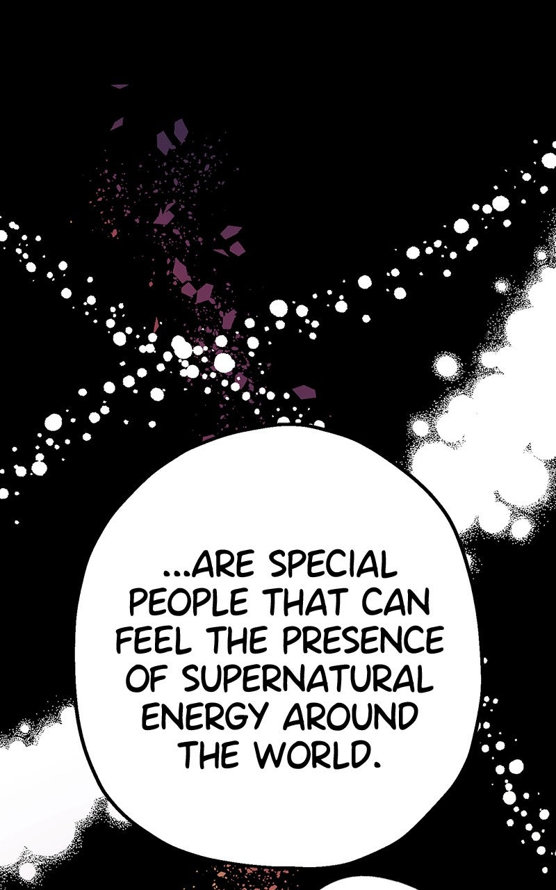 Ark of the Law Chapter 18 - Page 55