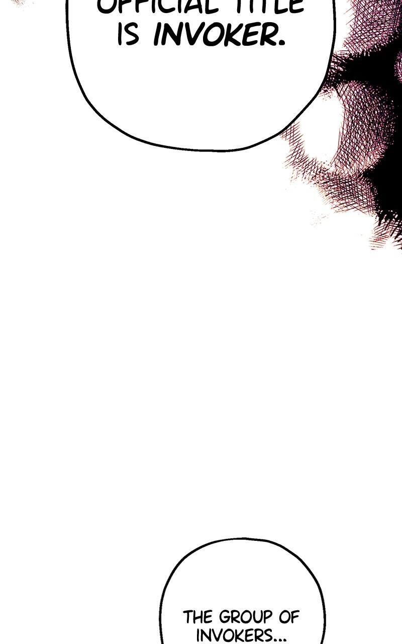 Ark of the Law Chapter 18 - Page 59