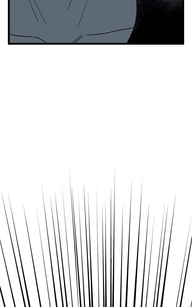 Ark of the Law Chapter 18 - Page 7