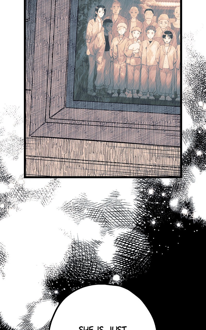 Ark of the Law Chapter 18 - Page 72