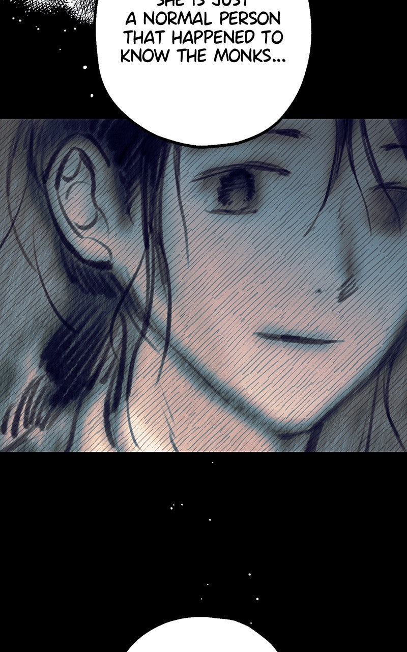 Ark of the Law Chapter 18 - Page 73