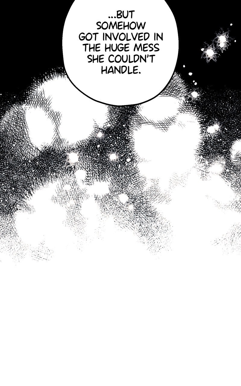 Ark of the Law Chapter 18 - Page 74